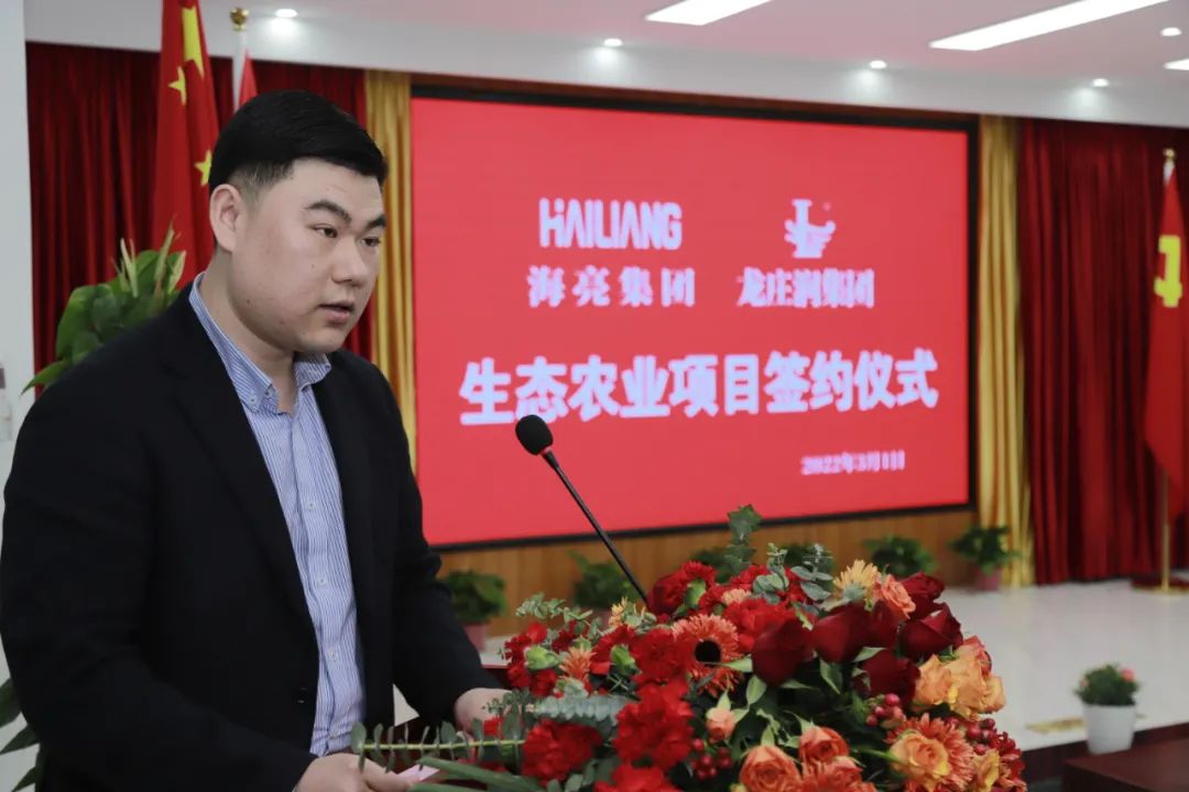 寰俊鍥剧墖_20220302101349.jpg 寰俊鍥剧墖_20220302101349.jpg